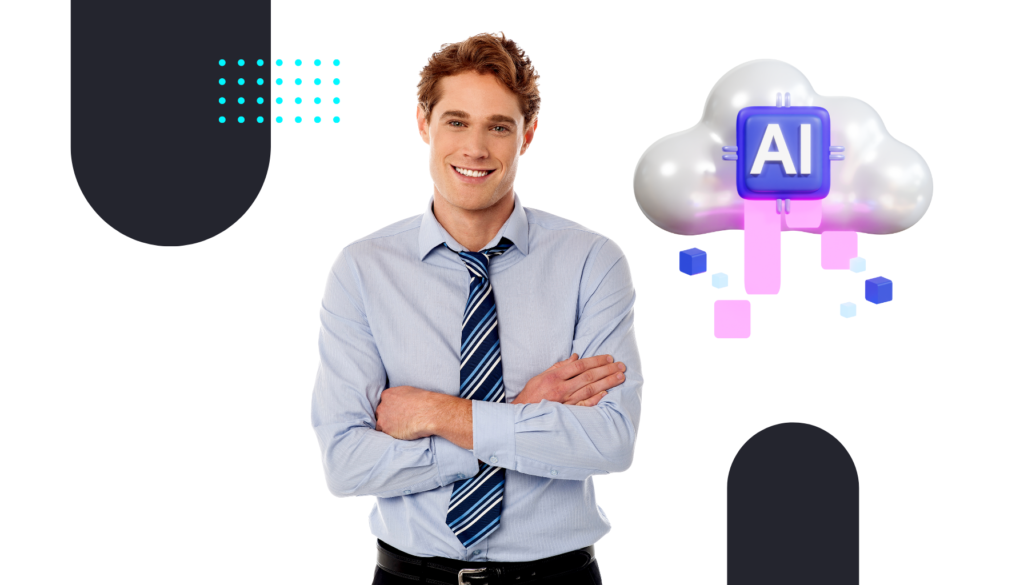 Increase-Lead-Generation-for-Financial-Services-