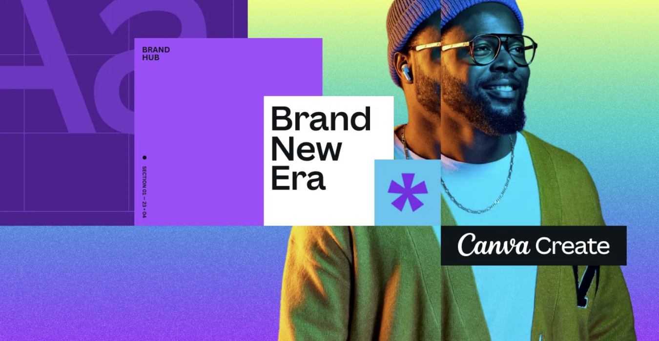 canva_image_saas_marketing