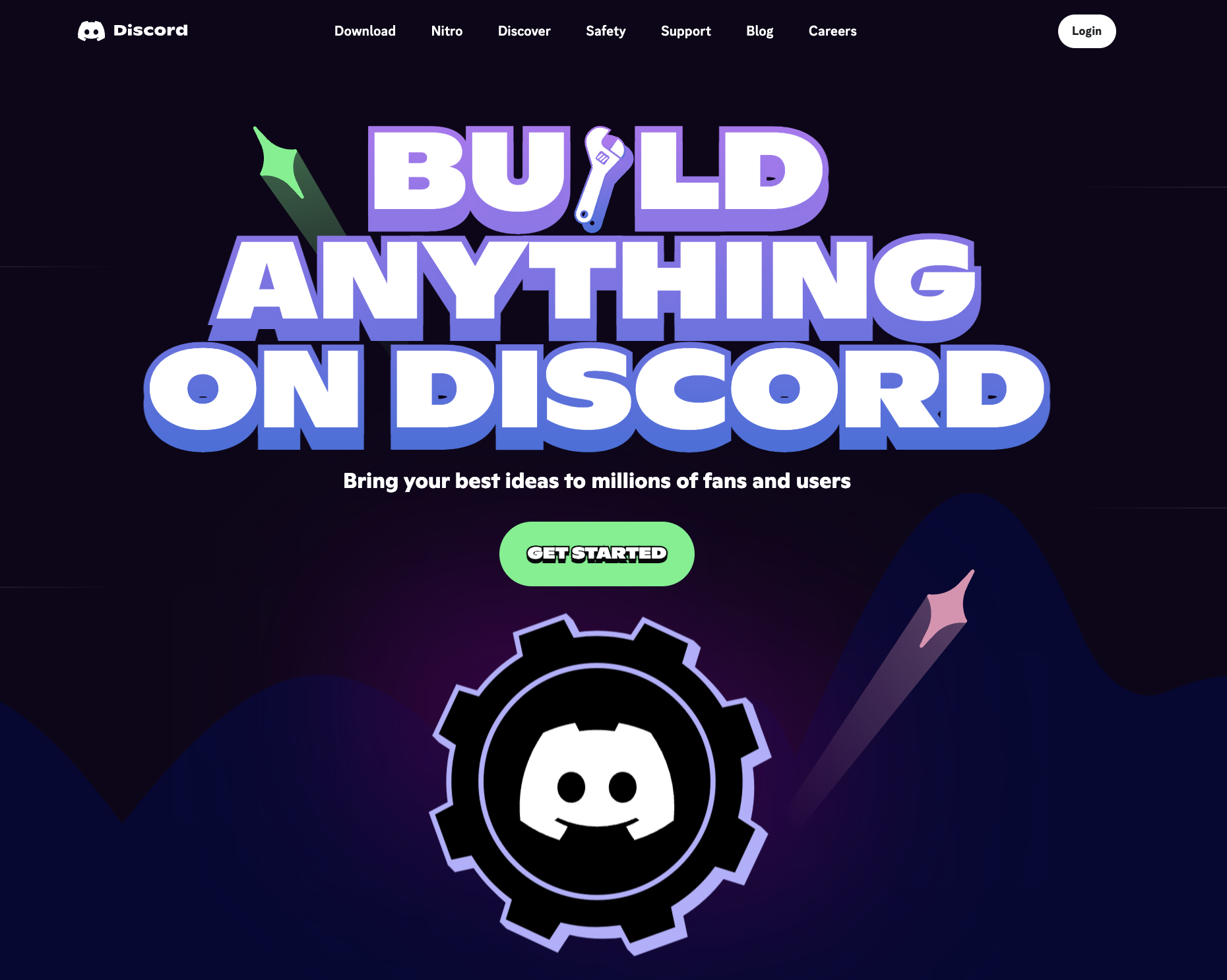 discord_image_saas_marketing