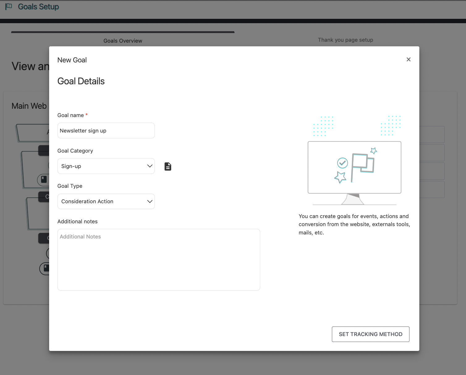 create-new-goal-intelligence