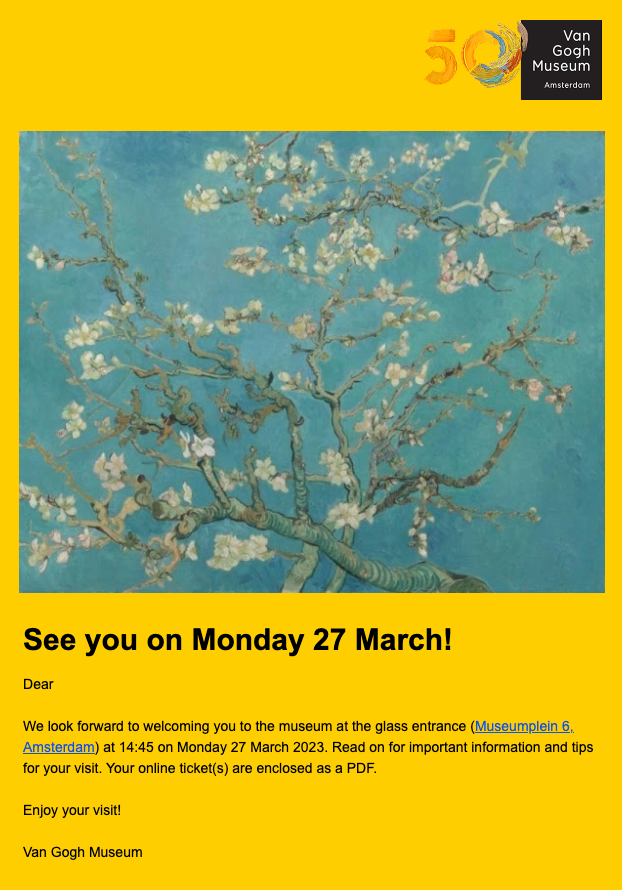 museum_marketing_image