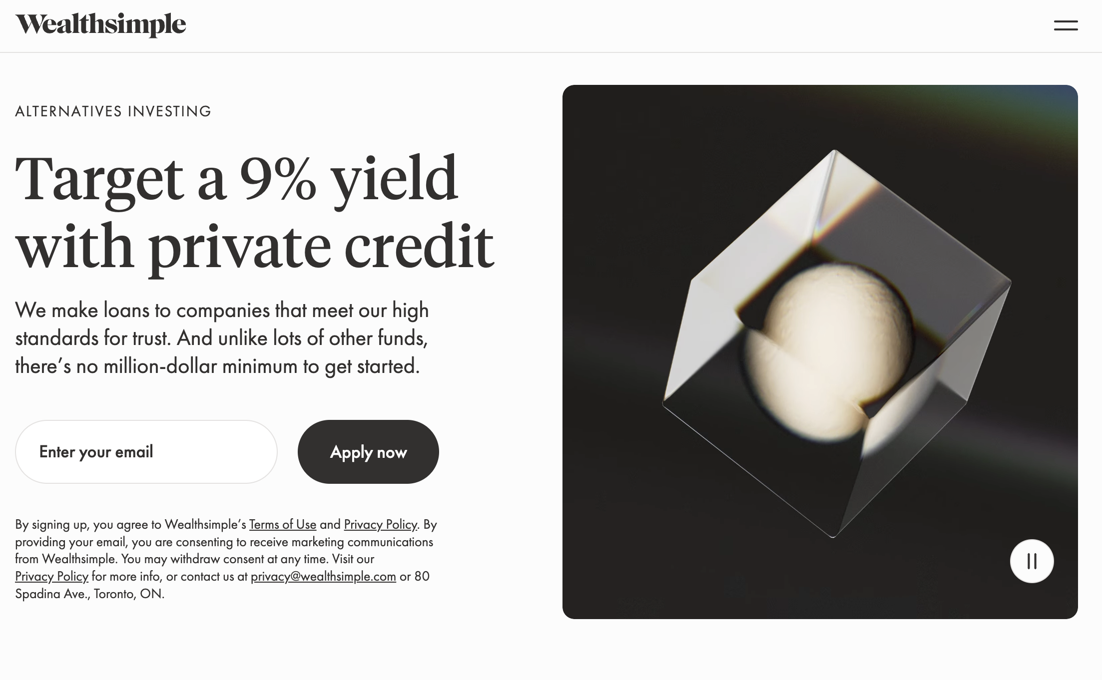 cro-testing-landing-page
