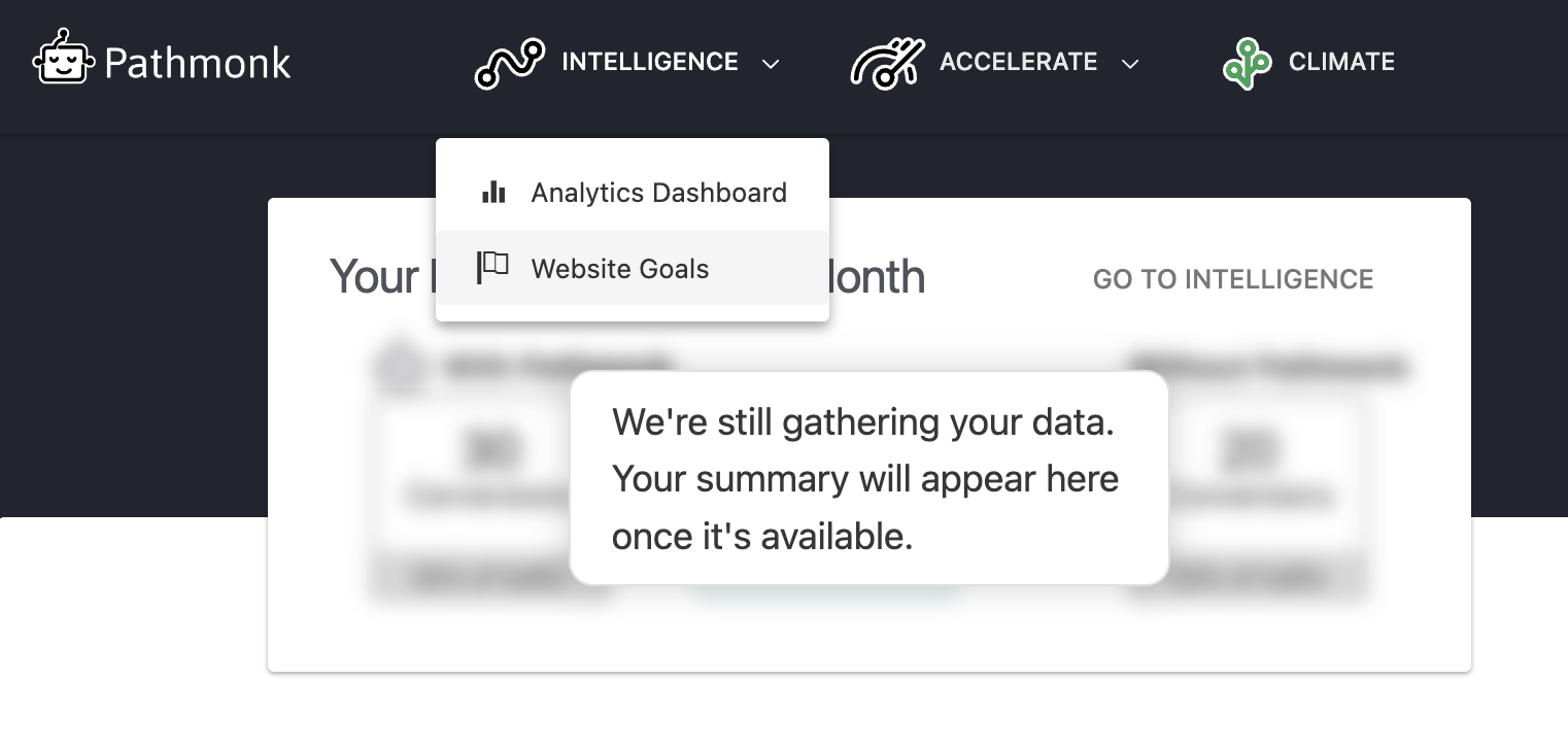 intelligence-conversion-goals-configure-goals