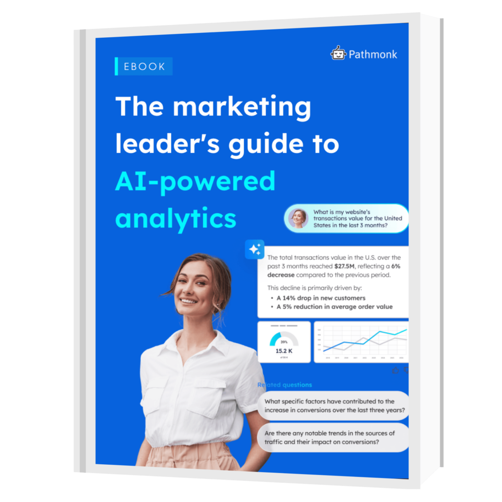 ebook-analytics-hero
