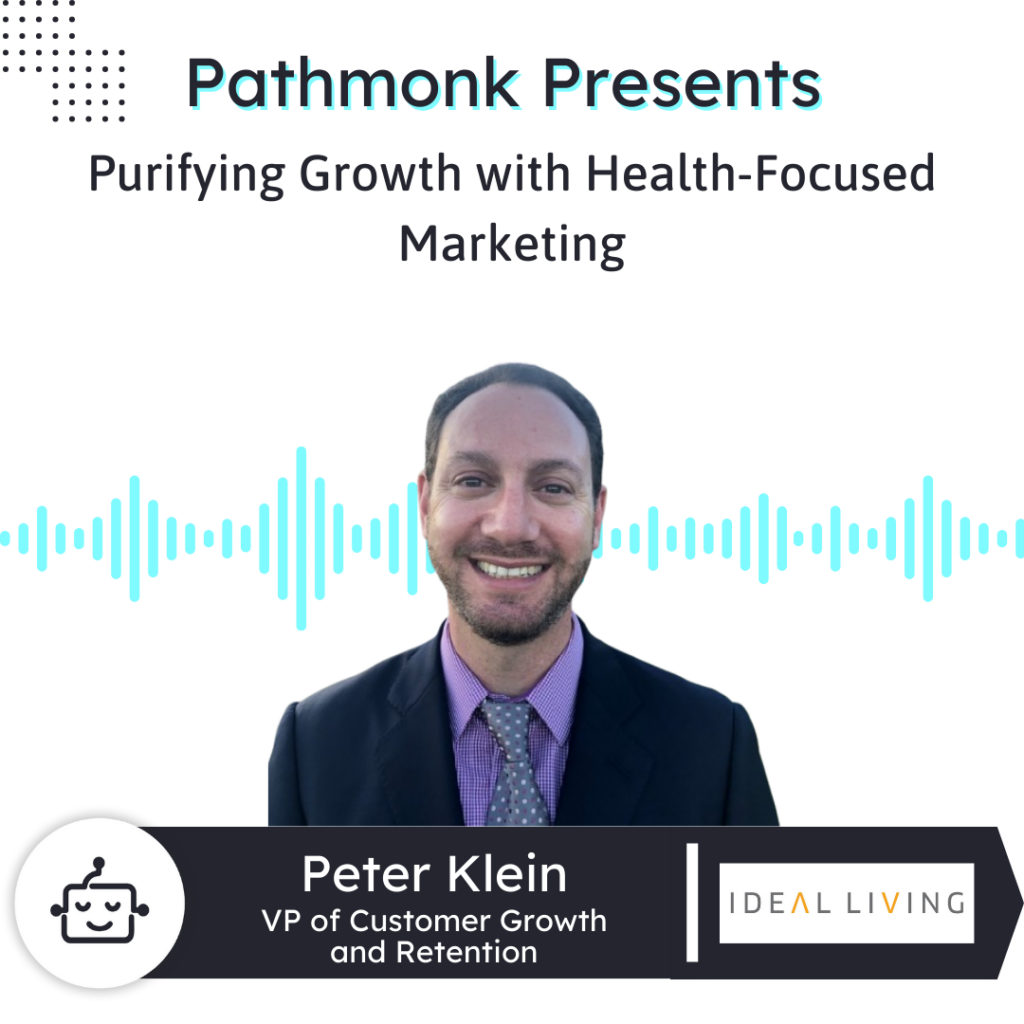 Ideal Living - WordPress Thumbnail