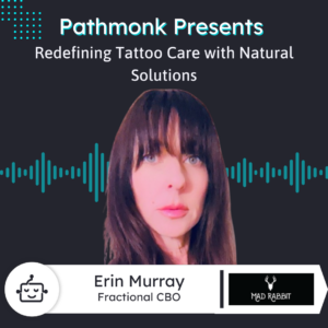 Mad Rabbit - Wordpress Thumbnail