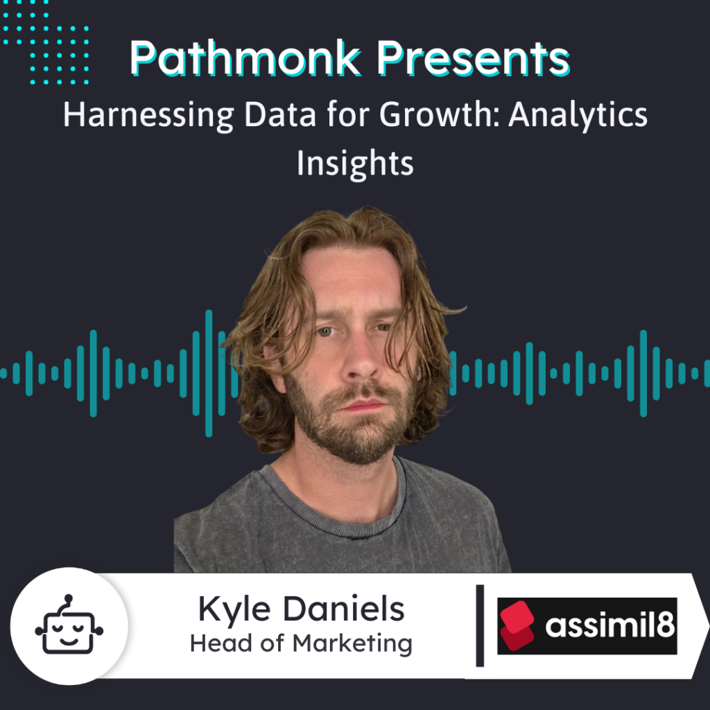 Assimil8 - WordPress Thumbnail