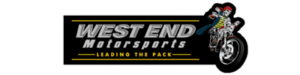 westend-motorsports-logo