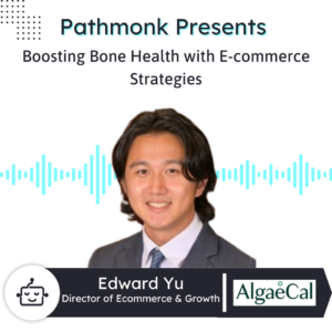 AlgeaCal - Wordpress Thumbnail