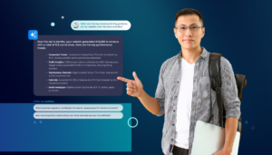 How marketers can write (much) better AI prompts