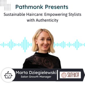 Surface Hair - Wordpress Thumbnail