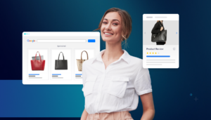 How to build an ABM program (that actually works) (1)