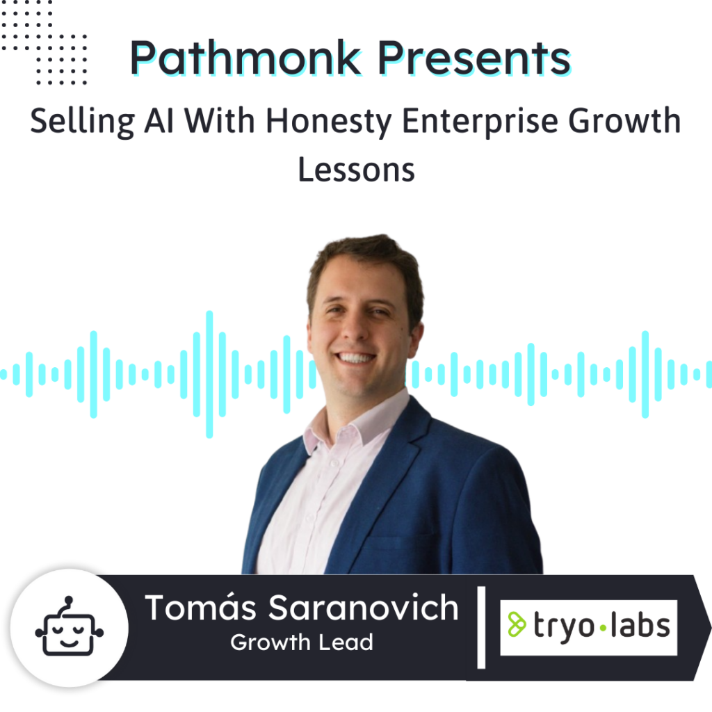 Tryolabs - WordPress Thumbnail