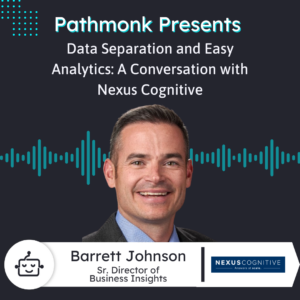 Alternative Featured Image (Wordpress) - Nexus Cognitive