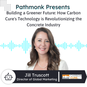 Featured Image (Wordpress) - Carbon Cure