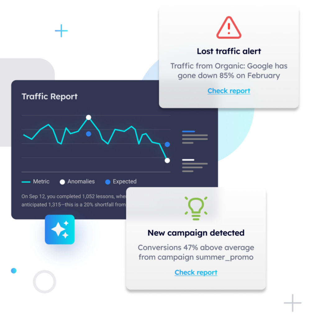 cro-audit-illustration
