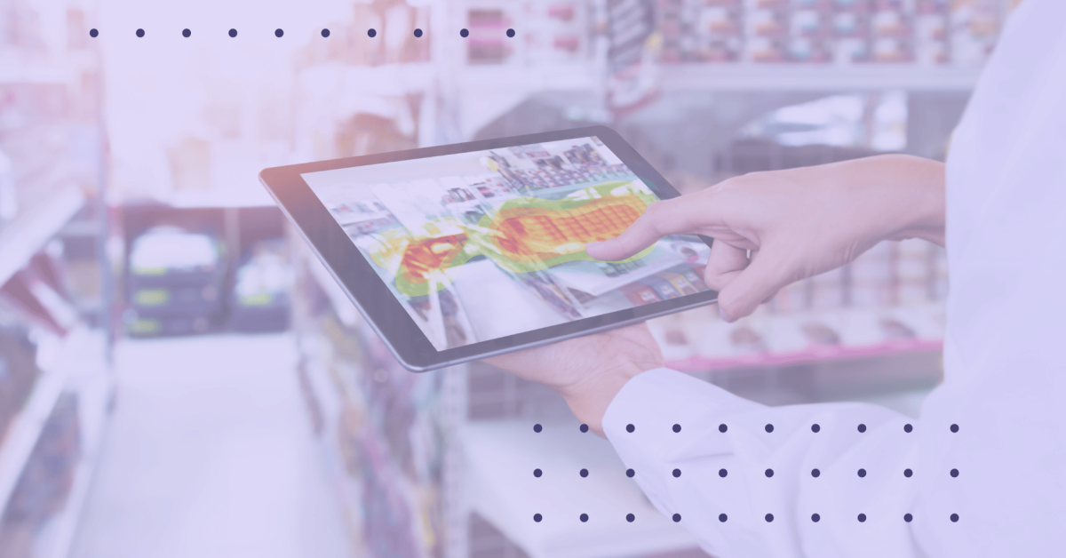 6 Reasons Why You Need a Heatmap Alternative Featured Images